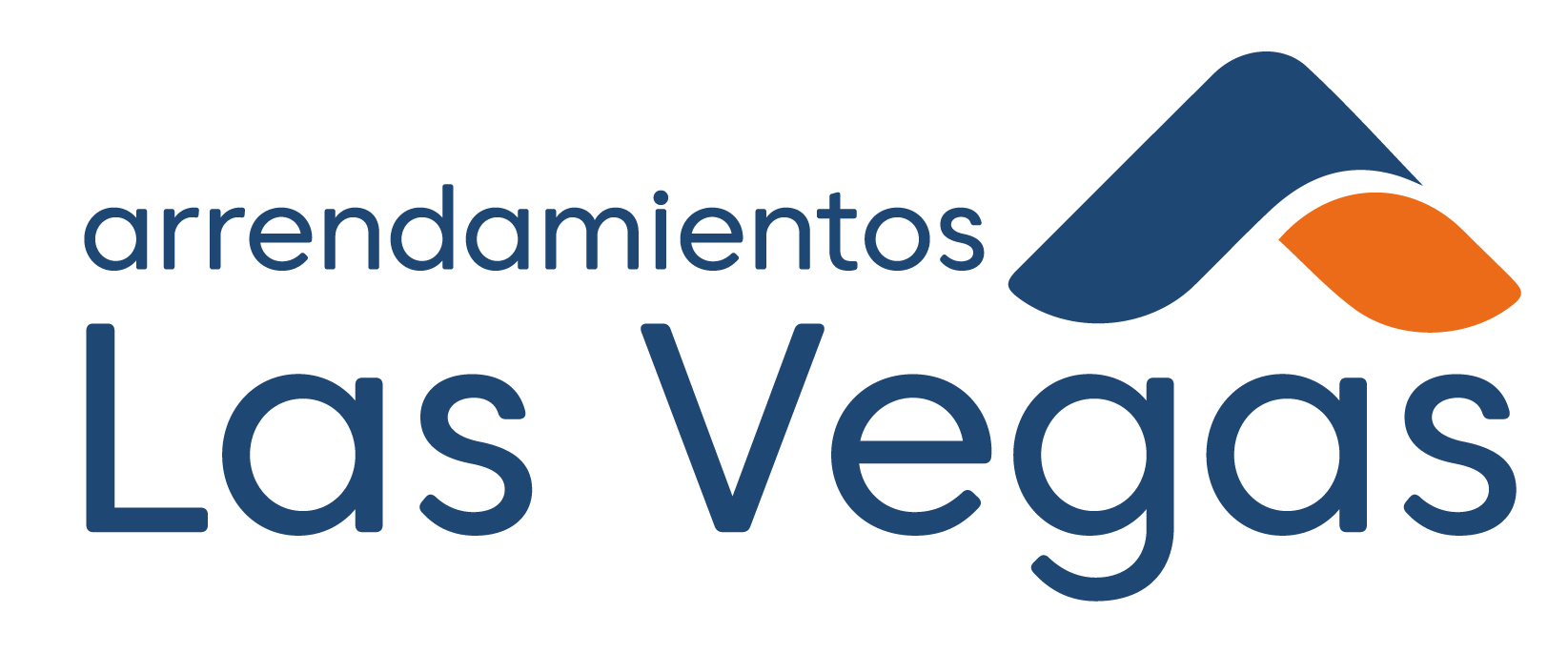 Arrendamientos Las Vegas